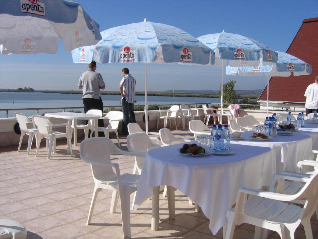 Hotel Juventus Веленце Экстерьер фото