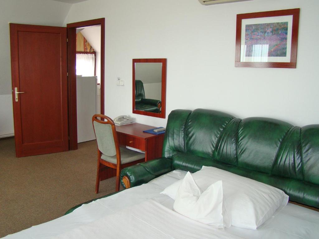 Hotel Juventus Веленце Номер фото