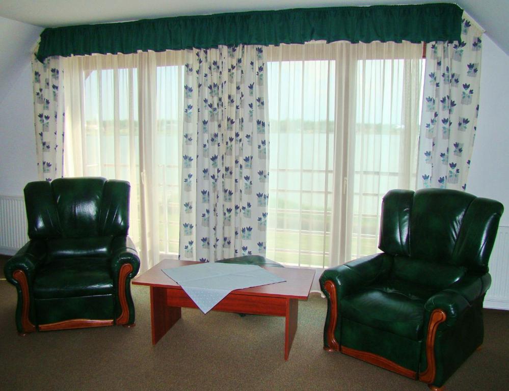 Hotel Juventus Веленце Номер фото