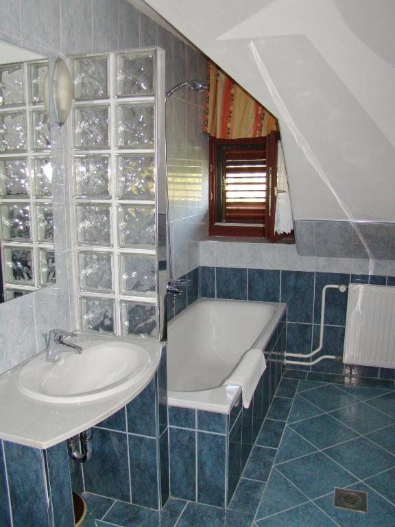 Hotel Juventus Веленце Номер фото