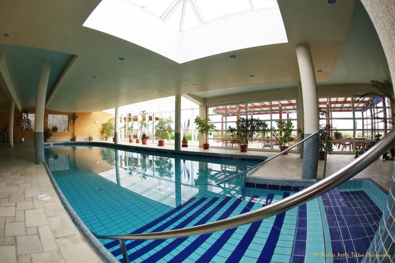Hotel Juventus Веленце Экстерьер фото